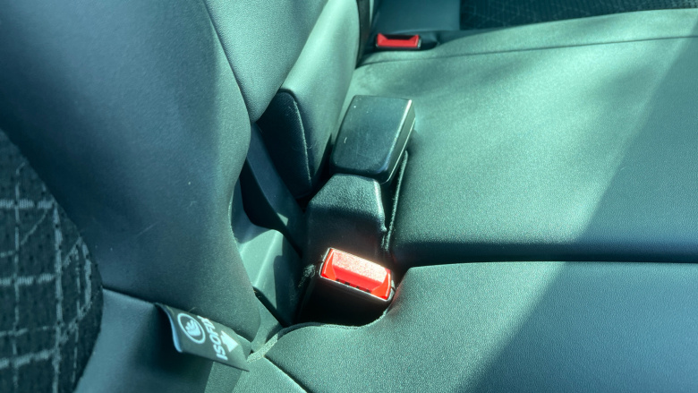 Peugeot 3008 2.0 HDi Allure 5dr Diesel Estate